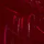 Alizarin Crimson